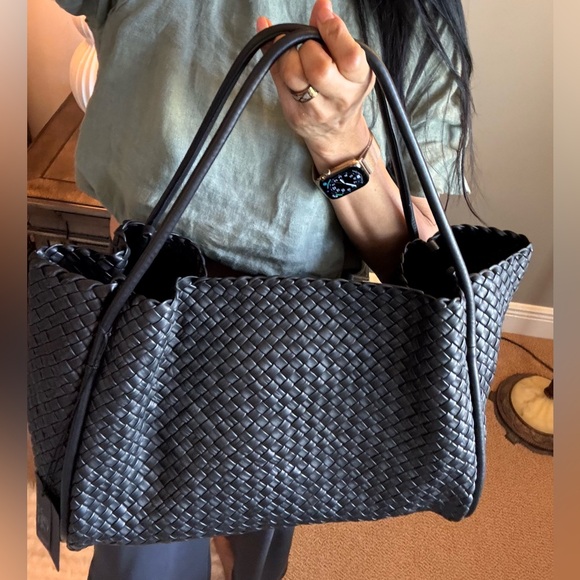 XL Falor Italy 🇮🇹 bag